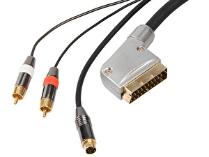 audio.jpg